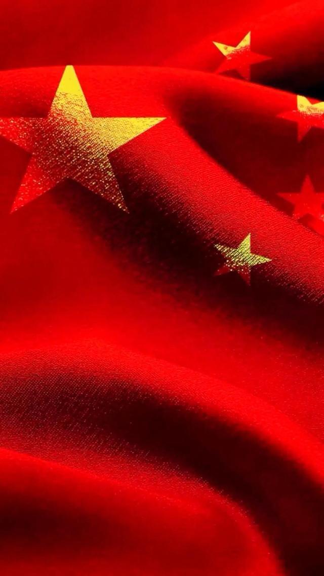 警察战僵尸无敌版