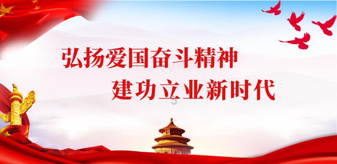 2024年春运第一天,交管部门加强高速路口场站周边秩序维护