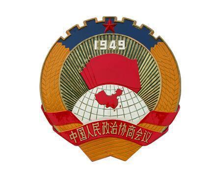 逃离空旷大街3