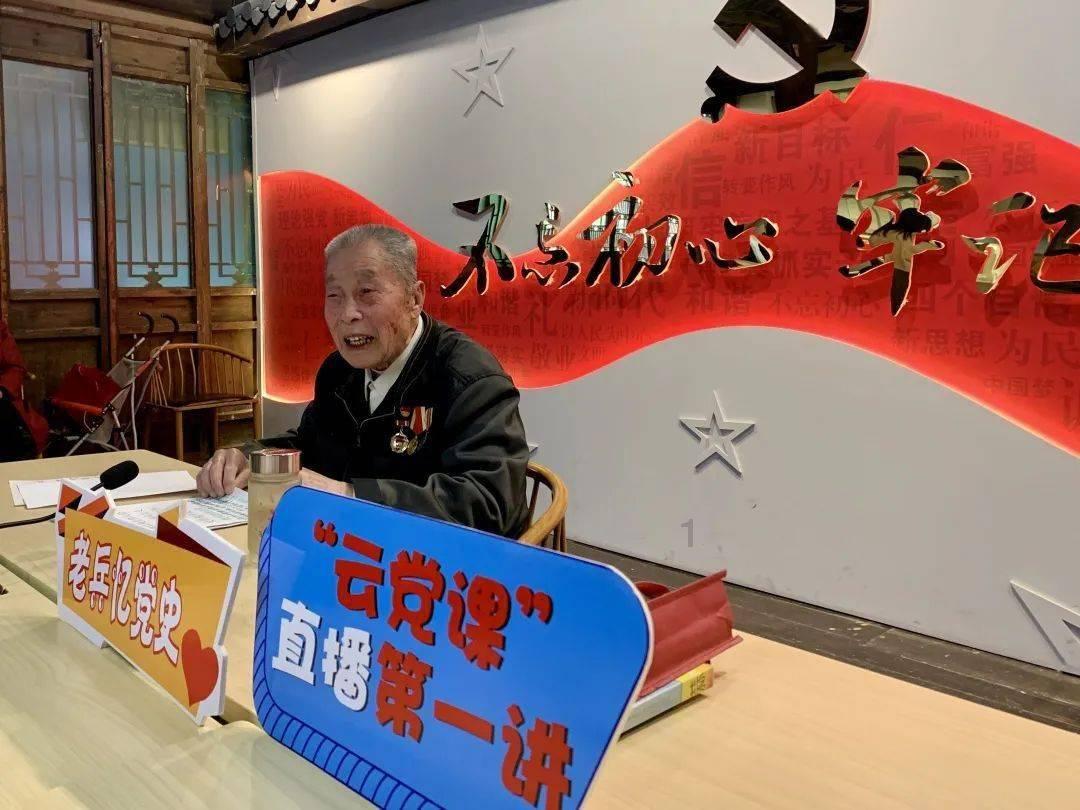 【1818黄金眼】“万人摇”的红盘 “斜门”两年依旧？