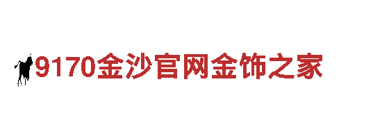 探秘伟德体育APP下载，畅游美丽风景